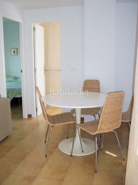 Foto 87b18ebc-be16-42fc-b31e-ff8e8e88960a. Apartament amb aparcament piscina a Centro Nerja