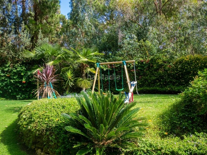 Foto a4b0c27b-7e4e-4d13-b4cc-bbda302d930a. Apartament amb aparcament piscina a Centro Nerja