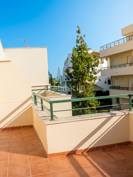Foto 10a68bd1-d379-4ff6-813e-e2f8b4225be6. Apartamento en Centro Nerja