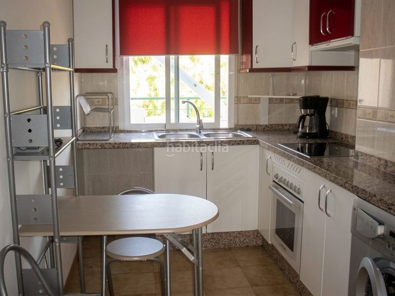 Foto 29a26d98-d9e7-4cb5-8c8e-764fe9b050e3. Apartamento en Centro Nerja