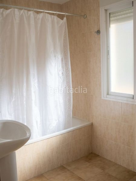 Foto bb6b3edf-970b-4375-bd0a-3bf324d0e502. Apartamento en Centro Nerja