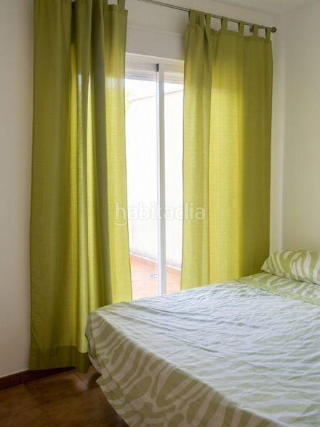Foto c3ccf6ba-000b-4377-a04d-85acfa25e18d. Apartamento en Centro Nerja
