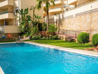 Appartement à Centro