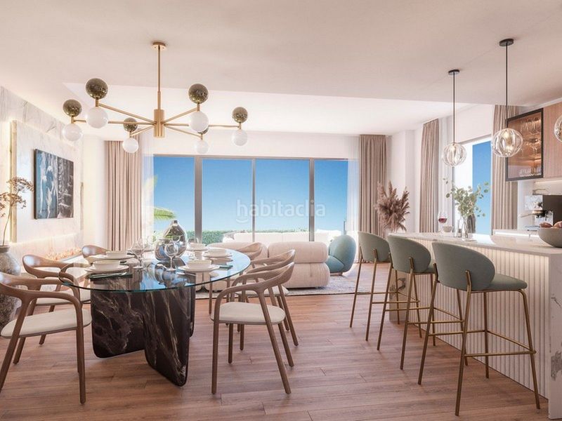 Foto 44466e87-a468-4994-b366-c48a974bccf5. Casa a Las Flores Mijas