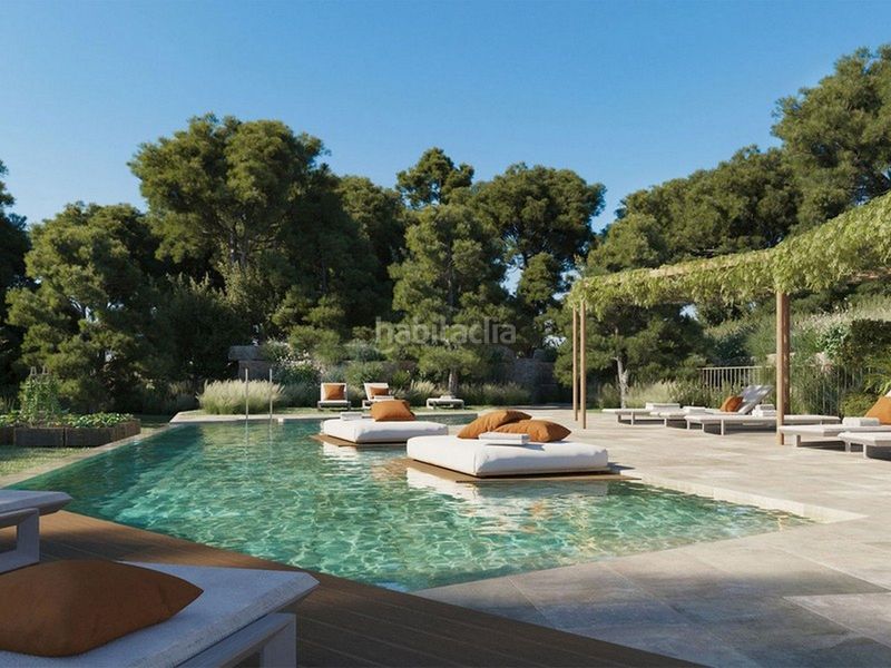 Foto acb0bbaa-32d6-4931-b62c-238a0c96e1ca. Casa amb aparcament piscina a Solymar Benalmádena