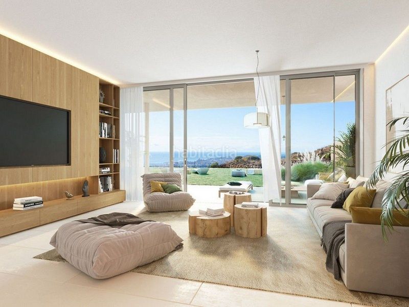 Foto b4aeac4e-364c-403f-a7ff-976d373b9ba9. Casa amb aparcament piscina a Solymar Benalmádena