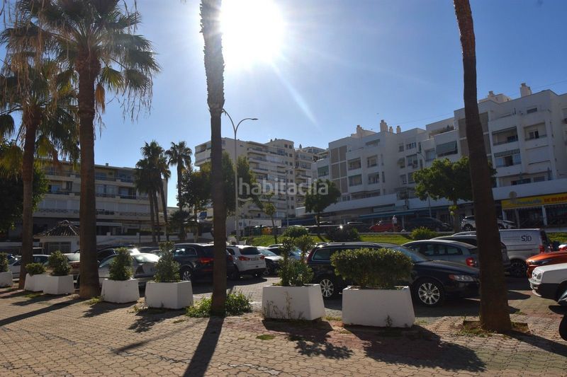Foto 4334b956-5c66-48a4-8db7-5891c537d987. Casa amb aparcament a La Carihuela - Los Nidos Torremolinos