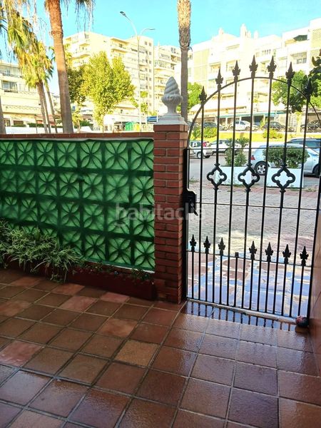 Foto 450ee917-ff51-4512-a44a-9e5e0edeb03a. Casa amb aparcament a La Carihuela - Los Nidos Torremolinos