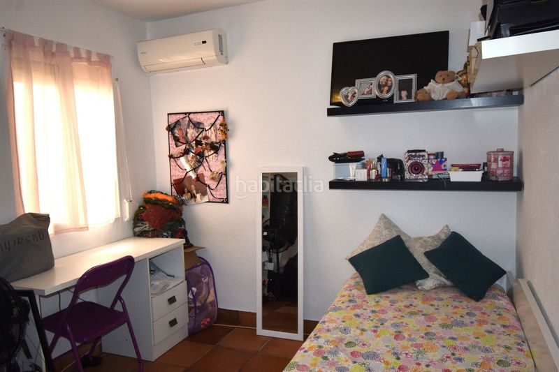 Foto d26ebd3c-be57-47a6-9276-b9f48f28864c. Casa amb aparcament a La Carihuela - Los Nidos Torremolinos