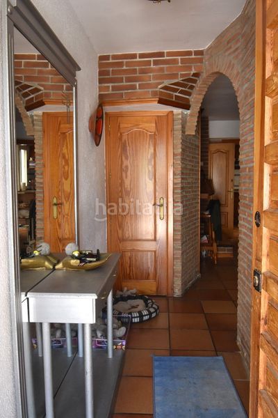Foto f230c8e4-a819-46e4-b78d-a074c5319e07. Casa amb aparcament a La Carihuela - Los Nidos Torremolinos