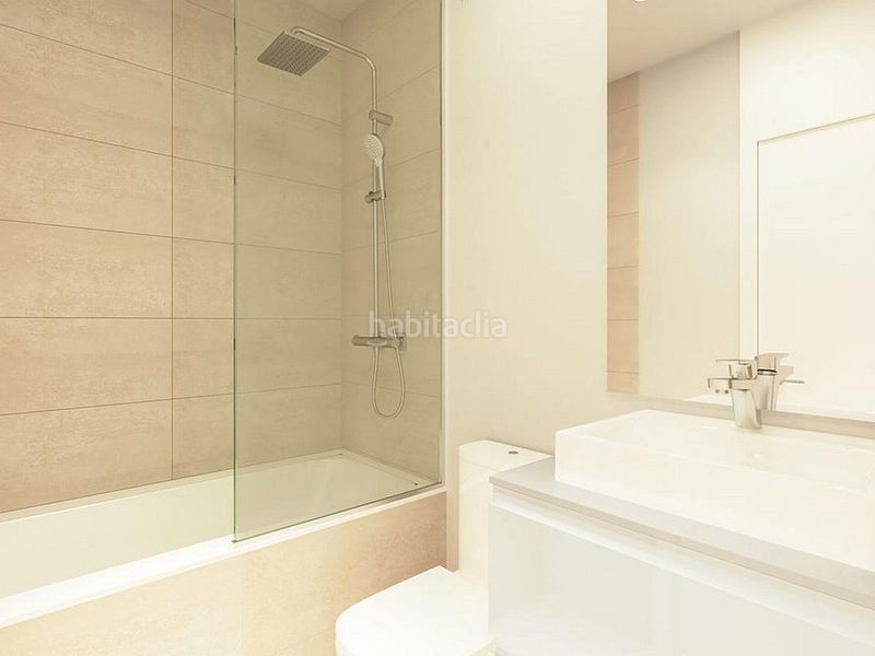 Foto b4071d06-18fe-45a4-8a80-48621abe2fdb. Apartament amb piscina a Parque Central Estepona