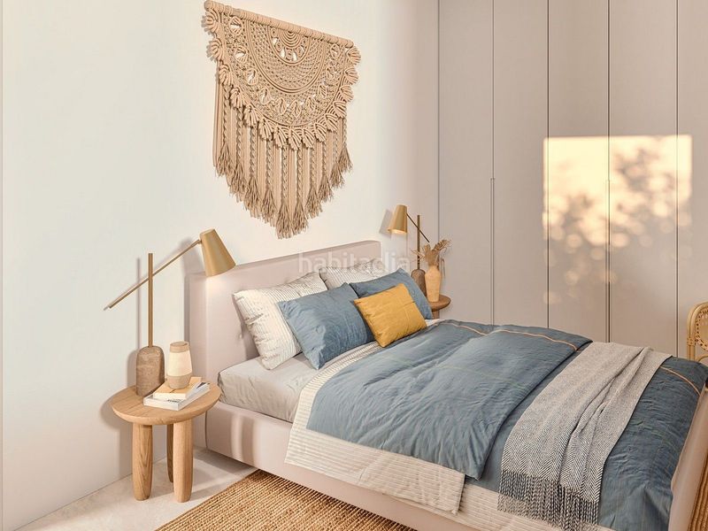 Foto 514094c4-2177-4cc2-9767-3573605ec598. Casa amb aparcament piscina a Centro ciudad Fuengirola