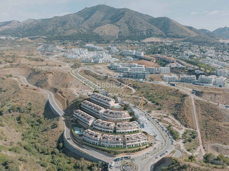 Foto 5e535f48-c41c-4a4e-b611-676e937b2832. Casa amb aparcament piscina a Centro ciudad Fuengirola