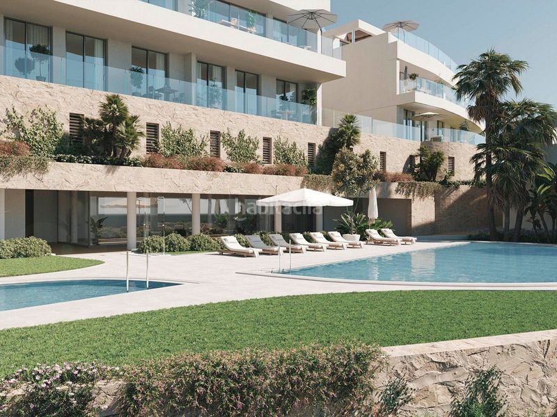 Foto 68b1b438-8b34-4b31-b925-aa114b472754. Casa adossada amb aparcament a Centro ciudad Fuengirola