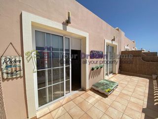 Haus in Caleta de Fuste
