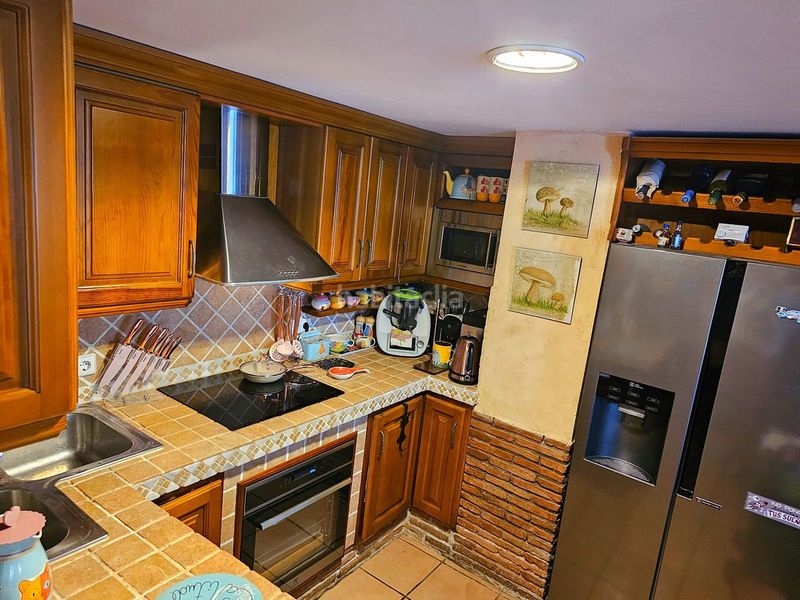 Foto 10cb43b7-6e4d-42bb-accf-a9d4407e90c5. Apartament a Centro Estepona