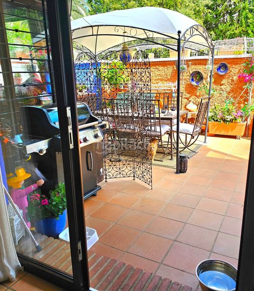 Foto 18f909dc-8bea-427c-b7e5-7c9c34c4057a. Apartament a Centro Estepona
