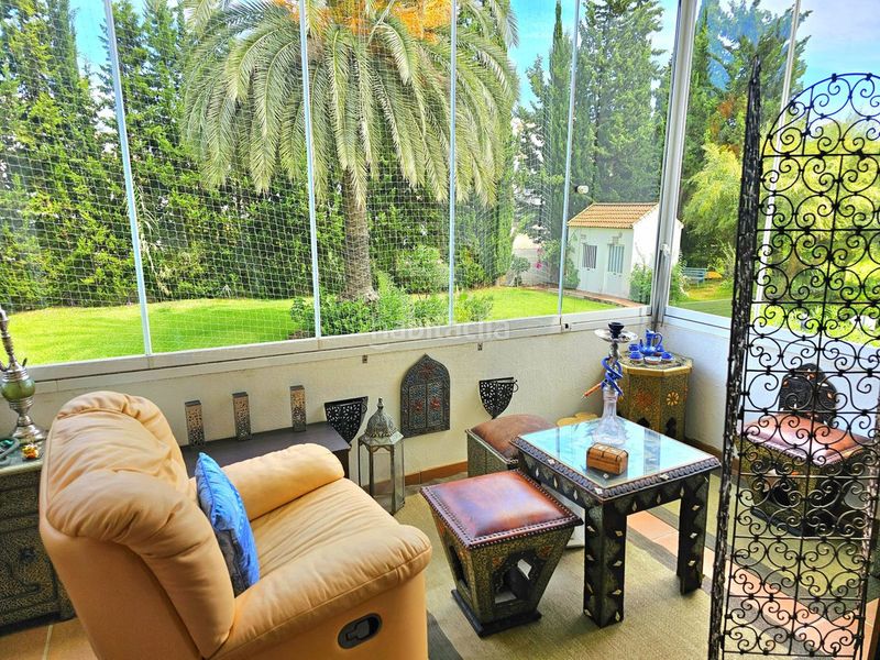 Foto 66261813-3fb3-4b1c-822d-c116b1a6856c. Apartament a Centro Estepona