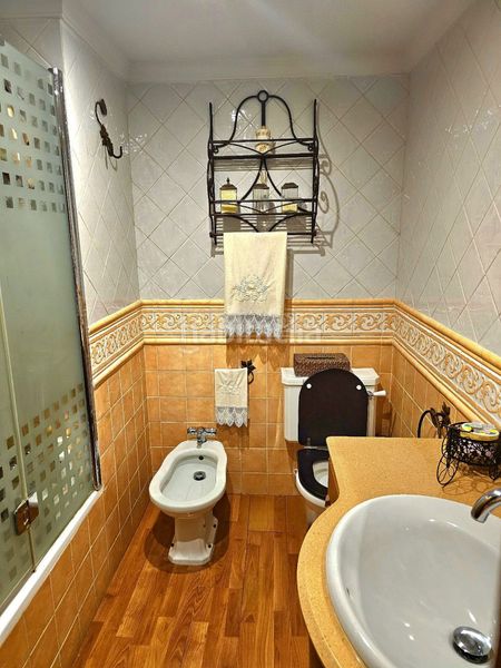 Foto 9606ab66-e9c8-49f7-9c47-452a4a49f9be. Apartament a Centro Estepona