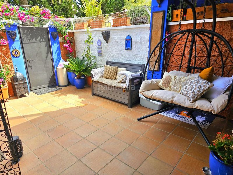 Foto a70f734b-d974-4177-b383-edeed3dfd4be. Apartament a Centro Estepona
