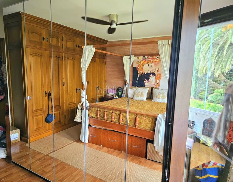 Foto c847354a-5b67-4405-98cd-a1902318eb3a. Apartament a Centro Estepona