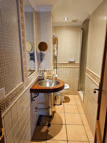 Foto dd9f082b-e7b9-4535-9eb3-6d3762047bac. Apartament a Centro Estepona
