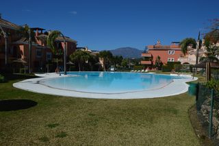 Piccolo appartamento in Villacana - Costalita - Saladillo