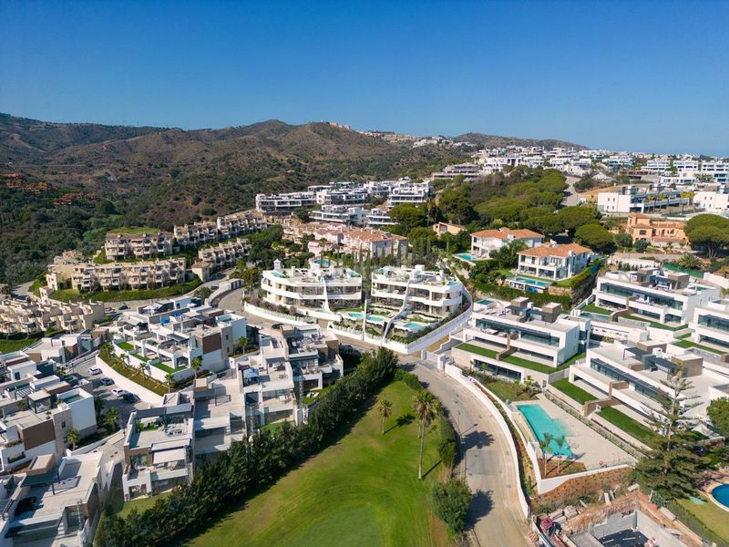 Foto 805e4aaf-c5ad-499a-af4f-5d5e66e063db. Apartament amb piscina a Casco Antiguo Marbella