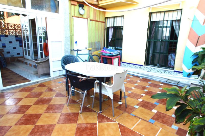 Foto 4c009964-035c-4907-ba32-3f07853be09f. Apartament amb aparcament piscina a Alcorrín Manilva