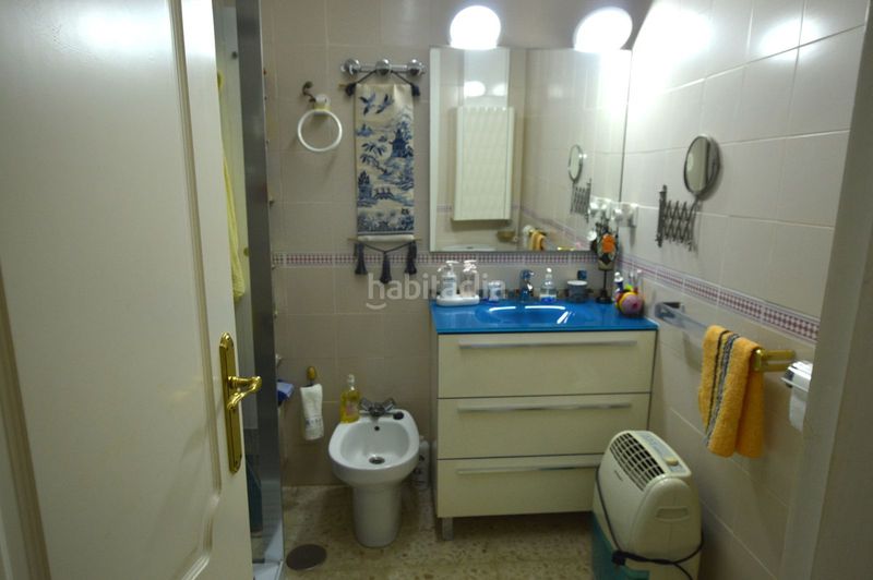 Foto 5435e19c-894a-4af9-8e1b-ecee556b0bcf. Apartament amb aparcament piscina a Alcorrín Manilva