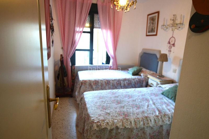 Foto 952670b7-0bd0-48fa-b1e0-c23e04c7892e. Apartament amb aparcament piscina a Alcorrín Manilva