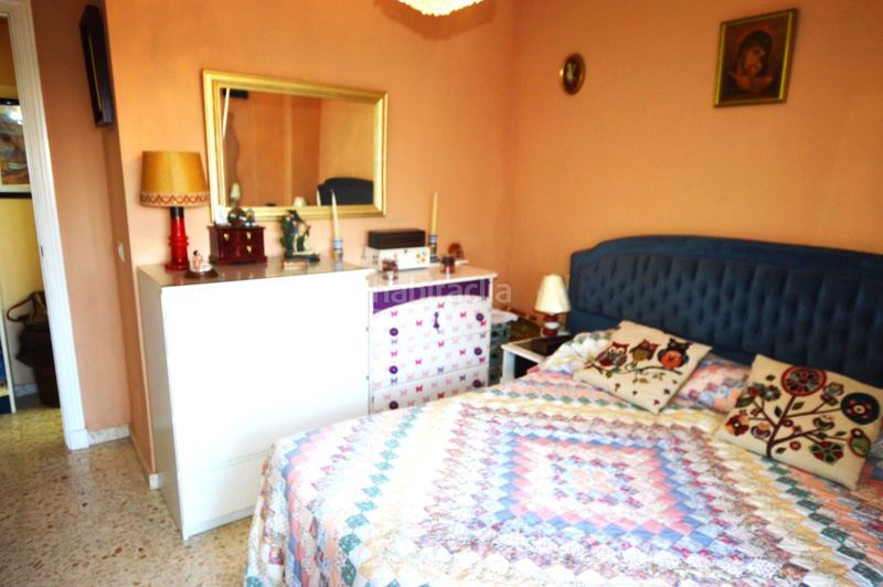 Foto 9e3dd661-8af3-4c45-a525-31924edd2dc4. Apartament amb aparcament piscina a Alcorrín Manilva