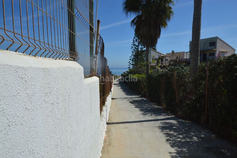 Foto f7e1ee95-73f2-4c3b-9c43-dfa1baf95ef5. Apartament amb aparcament piscina a Alcorrín Manilva