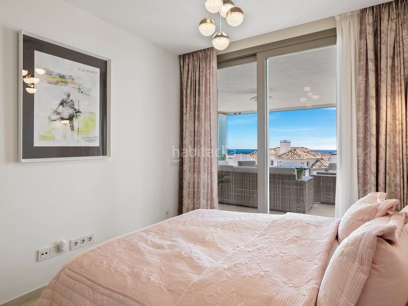 Foto 0ed40044-5649-4622-af0f-3c765be26d51. Apartament a Aloha Marbella