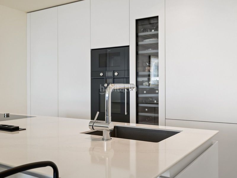 Foto 4380d697-8e6d-4067-a31e-18ff528471e8. Apartament a Aloha Marbella
