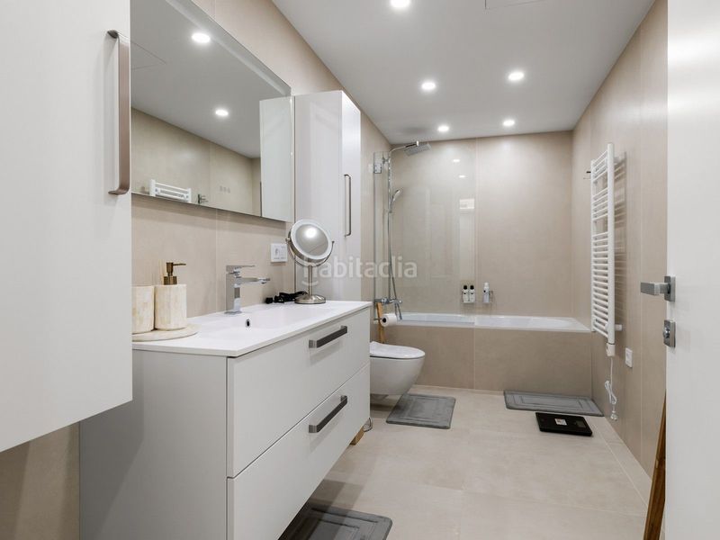 Foto 467d9a54-df76-4d34-8022-a25a68b648cb. Apartament a Aloha Marbella