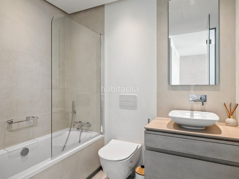Foto 508ac90e-f8ef-4a46-b1b9-3e59471608b9. Apartament a Aloha Marbella