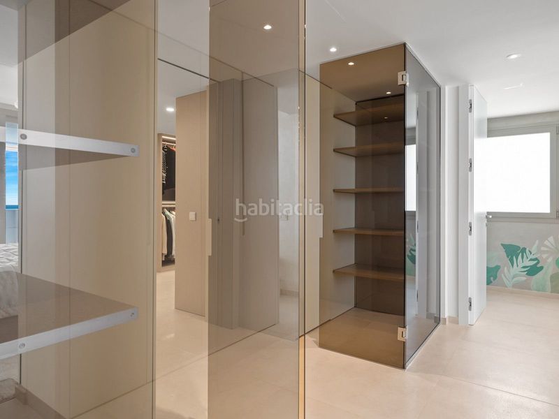 Foto 53fe0d8e-e244-4c78-9013-f5609f0c7ae7. Apartament a Aloha Marbella