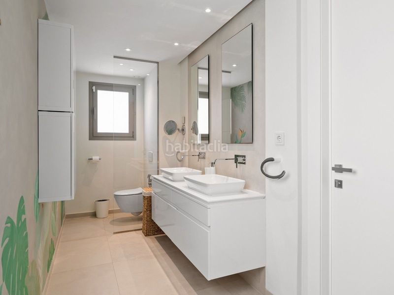 Foto 562e0456-5044-433d-92e0-91902c57ce8a. Apartament a Aloha Marbella