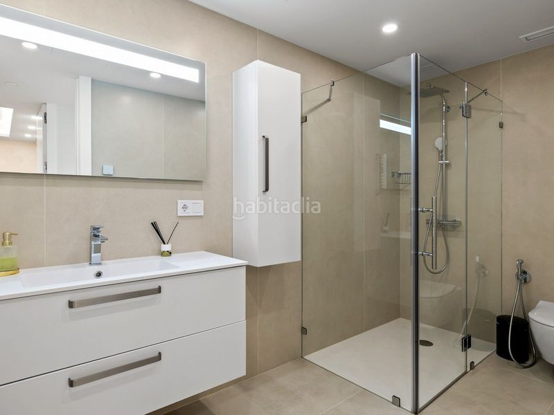 Foto 5665affa-86d8-4728-9e43-295182c3ae26. Apartament a Aloha Marbella