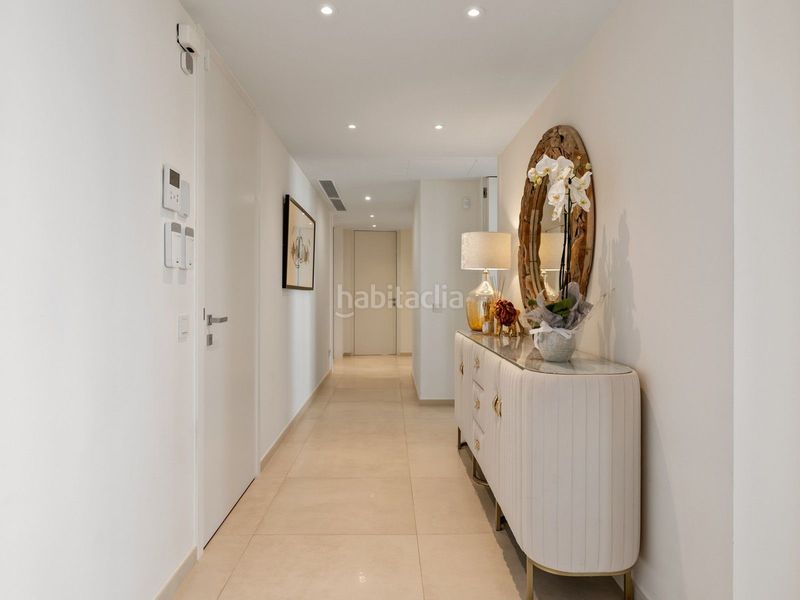 Foto 5f3dd27e-faf1-43fa-b96c-88c87c6fc1aa. Apartament a Aloha Marbella