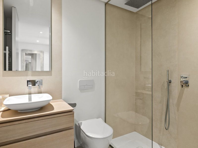 Foto 6df71bfb-60bd-430e-a43e-2cc7e65cea98. Apartament a Aloha Marbella