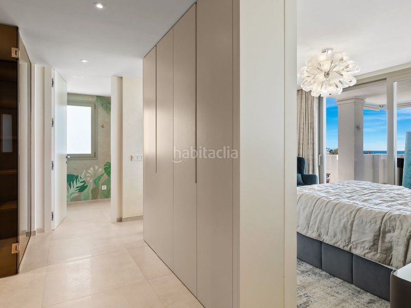 Foto 7a46e7a2-78a6-4b4b-95d2-26e12553bade. Apartament a Aloha Marbella