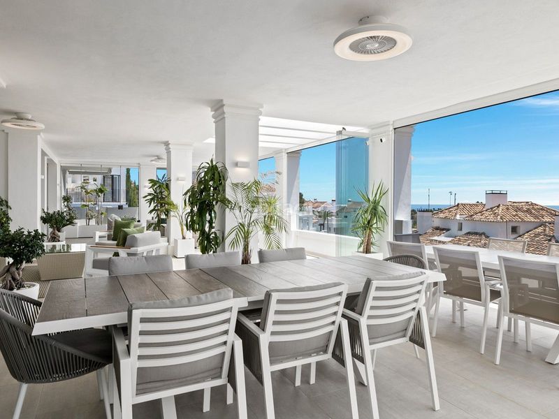 Foto 85e1a38d-016e-49bc-aa4d-02db208a5083. Apartament a Aloha Marbella