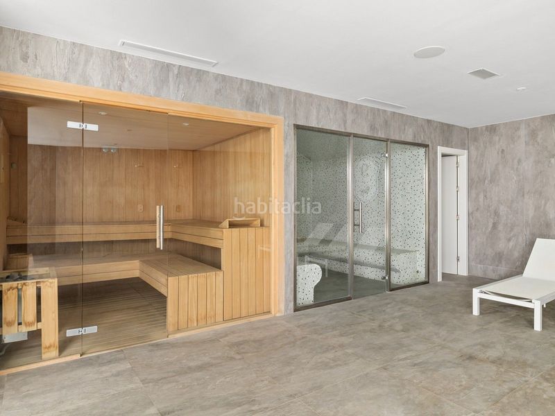 Foto 91ad029c-3f1a-4f98-a013-251a5909d407. Apartament a Aloha Marbella