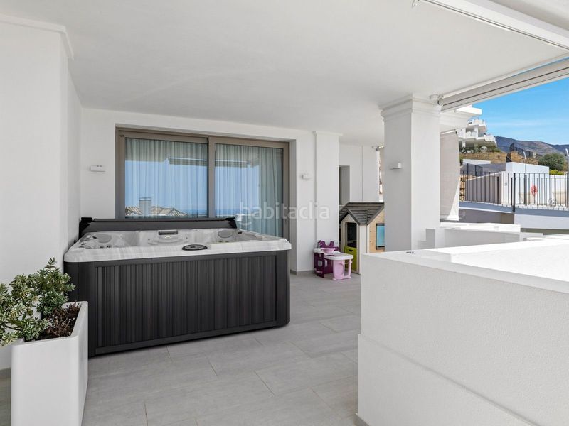 Foto 91e4bf11-fa44-4d49-b5e5-17b274d5480e. Apartament a Aloha Marbella
