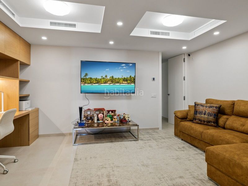 Foto 9cf37498-db0d-4c6e-ab2d-28be22081a1f. Apartament a Aloha Marbella