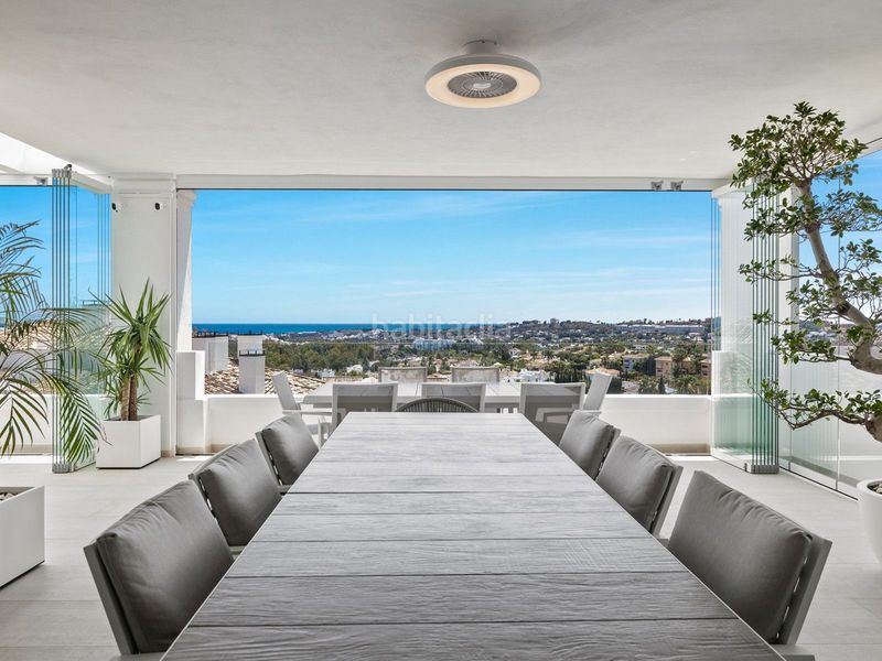 Foto af1c22ab-1d23-4b42-bb20-71c54cfb721d. Apartament a Aloha Marbella