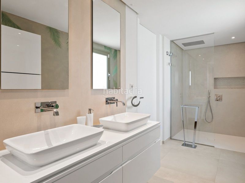 Foto b62a6e53-0a53-4604-a579-0dfd513f5244. Apartament a Aloha Marbella