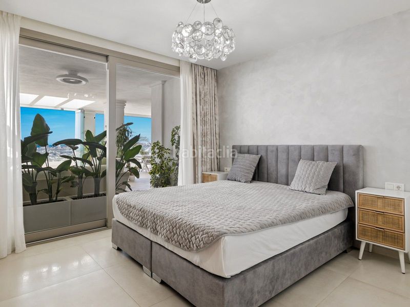 Foto c43e699f-5e5b-4baa-b749-b69f9bb8d91b. Apartament a Aloha Marbella